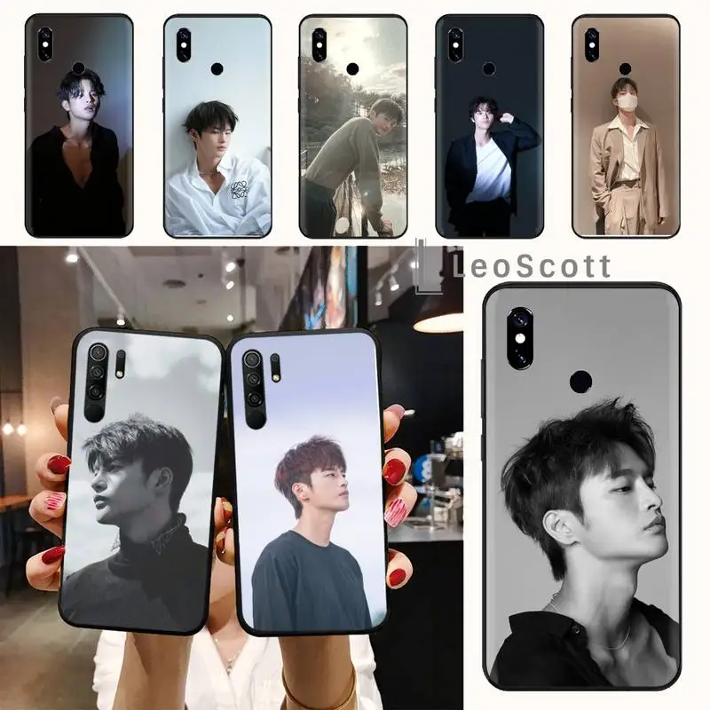 korean actor Seo In Guk Phone Case For Xiaomi Redmi note 7 8 9 11 t s 10 A pro lite funda shell coque cover
korean actor Seo In Guk Phone Case For Xiaomi Redmi note 7 8 9 11 t s 10 A pro lite funda shell coque cover