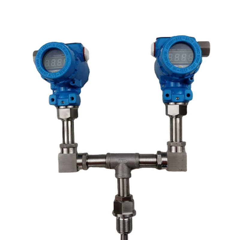 Double meter temperature transmitter PT100 24VC Resistance Transmitter 0~150 Celsius 1550*1400mm 24V
Double meter temperature transmitter PT100 24VC Resistance Transmitter 0~150 Celsius 1550*1400mm 24V