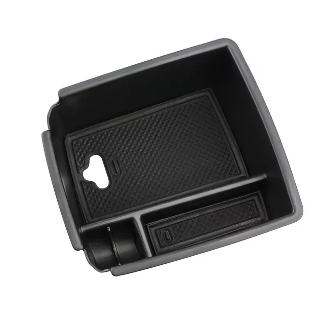 Car Center Armrest Storage Box for Volkswagen VW Tiguan Mk2 2016 - 2020 Container Glove Organizer Case Accessories
Car Center Armrest Storage Box for Volkswagen VW Tiguan Mk2 2016 - 2020 Container Glove Organizer Case Accessories