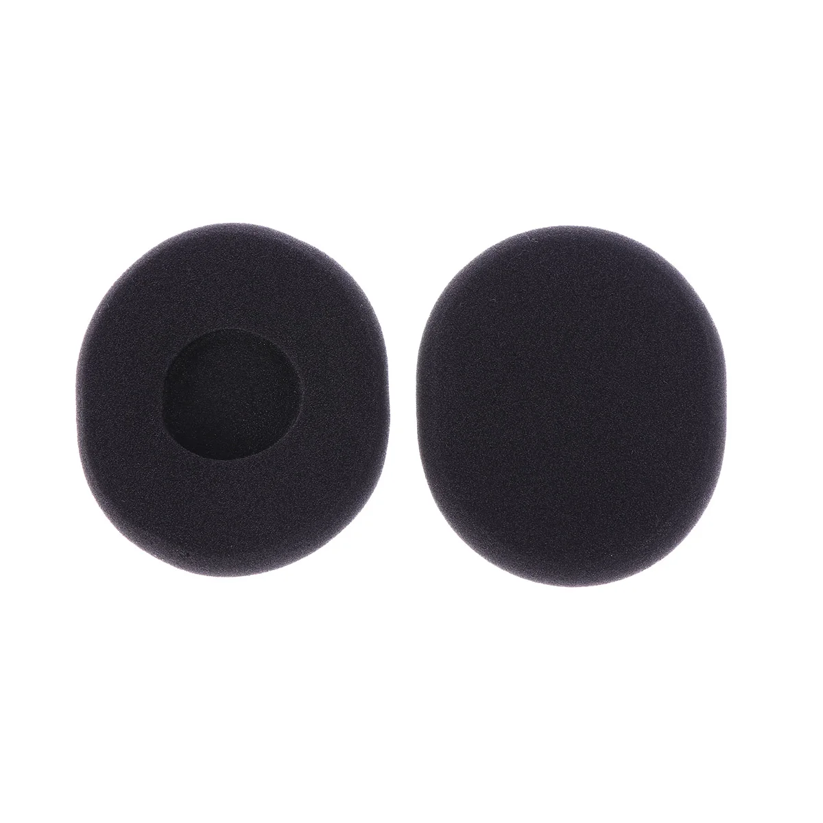 A Pair of Replacement Earpads Ear Pads Ear Cushions for H800 Wireless Headphones Headset (Black) Puzzles Diy
A Pair of Replacement Earpads Ear Pads Ear Cushions for H800 Wireless Headphones Headset (Black) Puzzles Diy