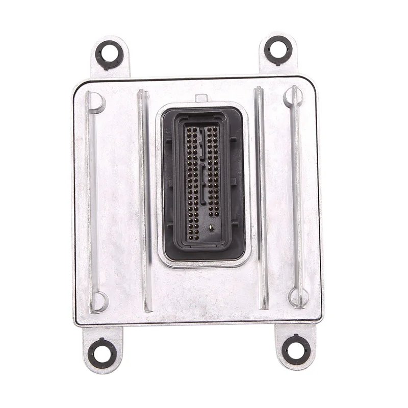 28322176 Car Computer Engine Control Unit ECU ECM for Great Wall Haval Hover H3 H5 SMW251166
28322176 Car Computer Engine Control Unit ECU ECM for Great Wall Haval Hover H3 H5 SMW251166