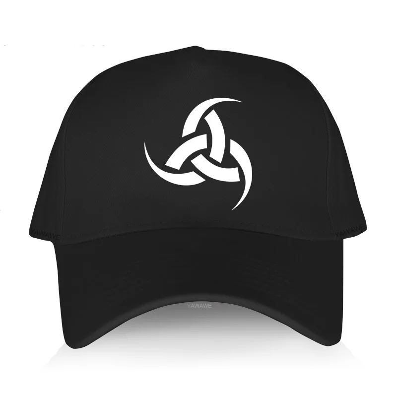 Luxury Brand classic style cap summer hats for men Three Horns of Odin Funny Design Cotton outdoor baseball caps Breathable
Luxury Brand classic style cap summer hats for men Three Horns of Odin Funny Design Cotton outdoor baseball caps Breathable