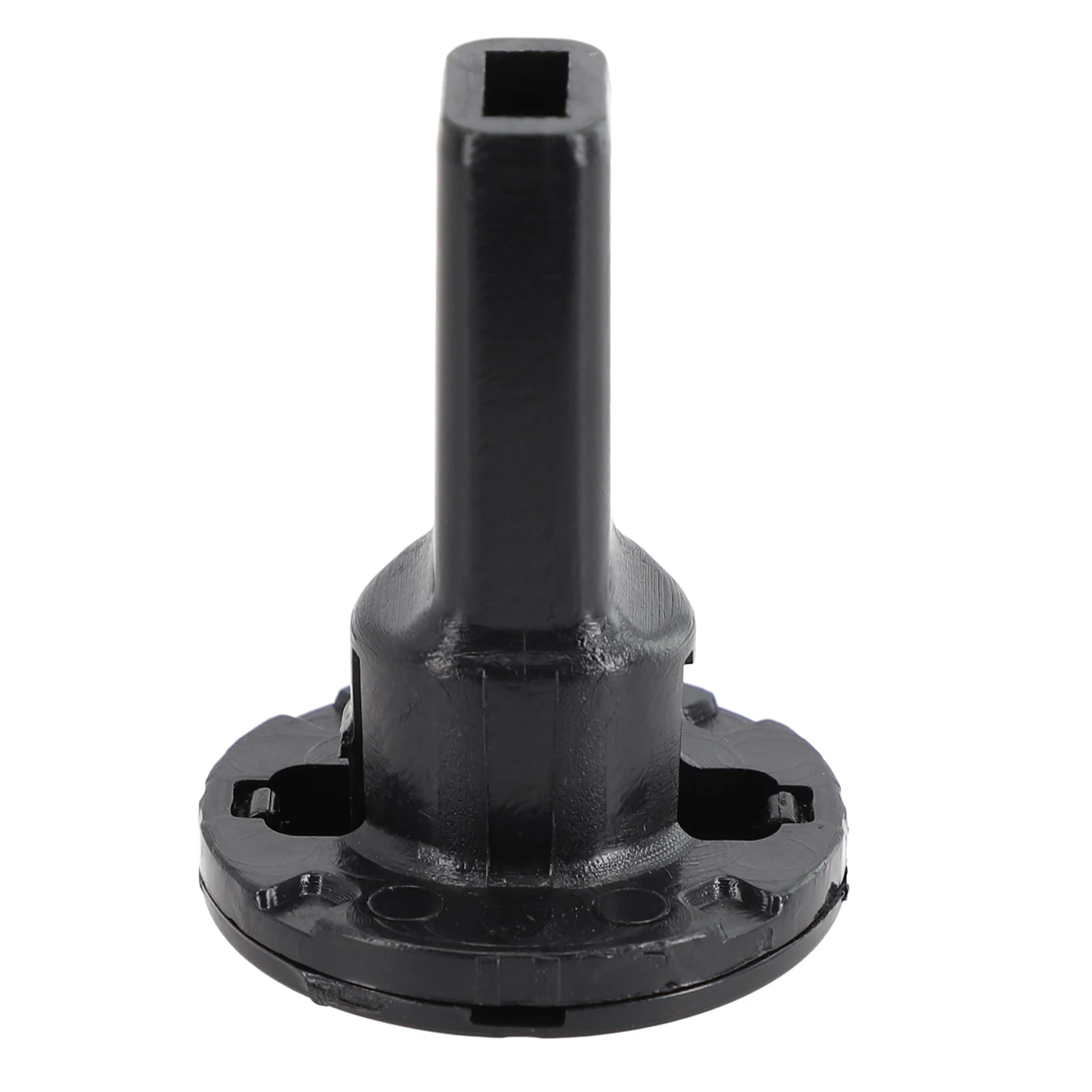 Car Accessories Bushing Bracket 17117596922 Black Bushing Bracket Easy Installation For BMW Plastic Plug-and-play
Car Accessories Bushing Bracket 17117596922 Black Bushing Bracket Easy Installation For BMW Plastic Plug-and-play