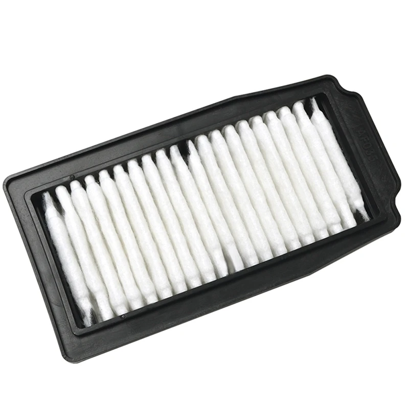 Motorcycle Air Intake Filter Cleaner Parts For Suzuki GSX250 DL250 GW250 Inazuma GSXR250 GSXR GW 250 13780-48H00
Motorcycle Air Intake Filter Cleaner Parts For Suzuki GSX250 DL250 GW250 Inazuma GSXR250 GSXR GW 250 13780-48H00