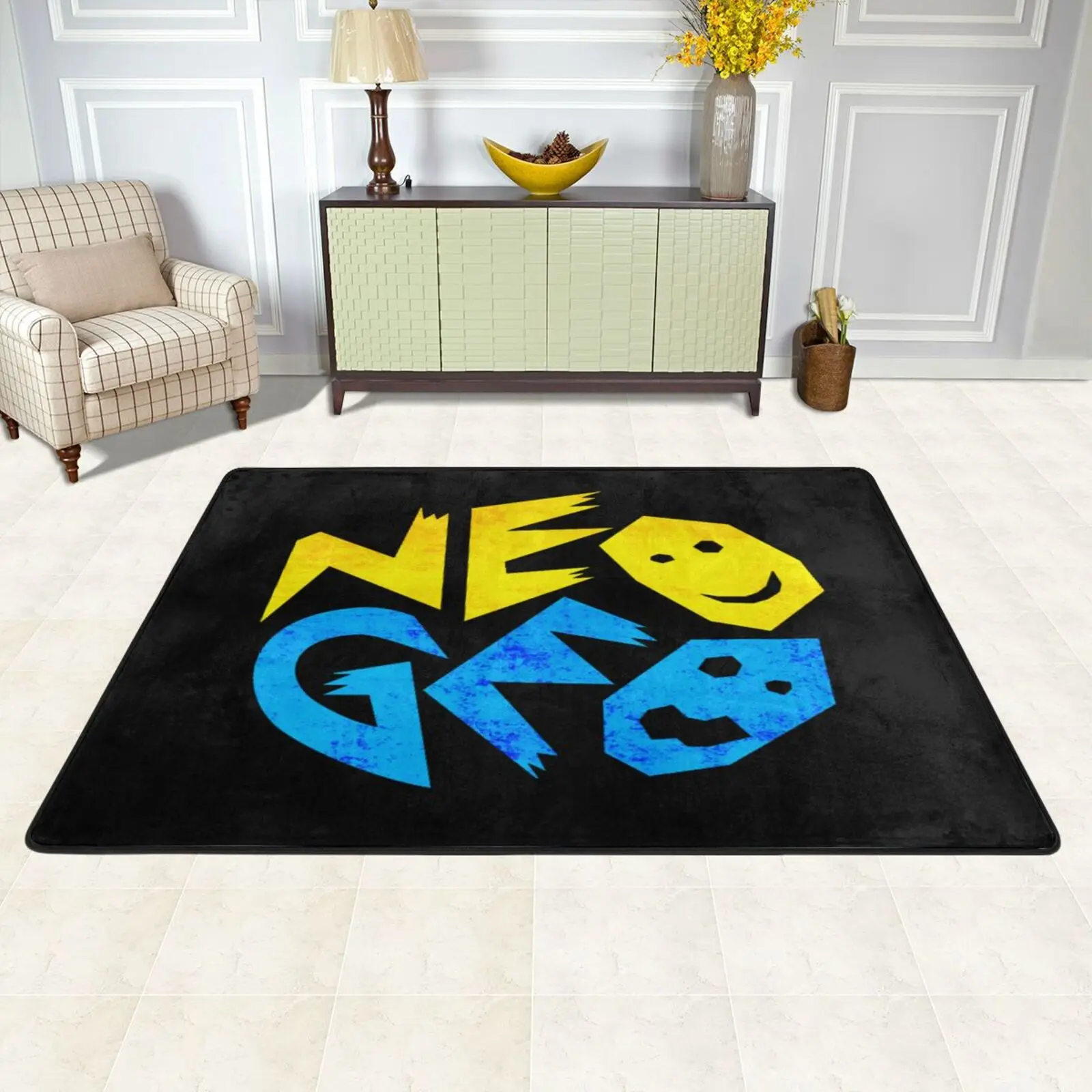 Neogeo Arcade 2220 Ковровые Коврики для спальни, мужской Декор для комнаты, винтажный край, кухня, женщина, пижама, мужчины
Neogeo Arcade 2220 Ковровые Коврики для спальни, мужской Декор для комнаты, винтажный край, кухня, женщина, пижама, мужчины