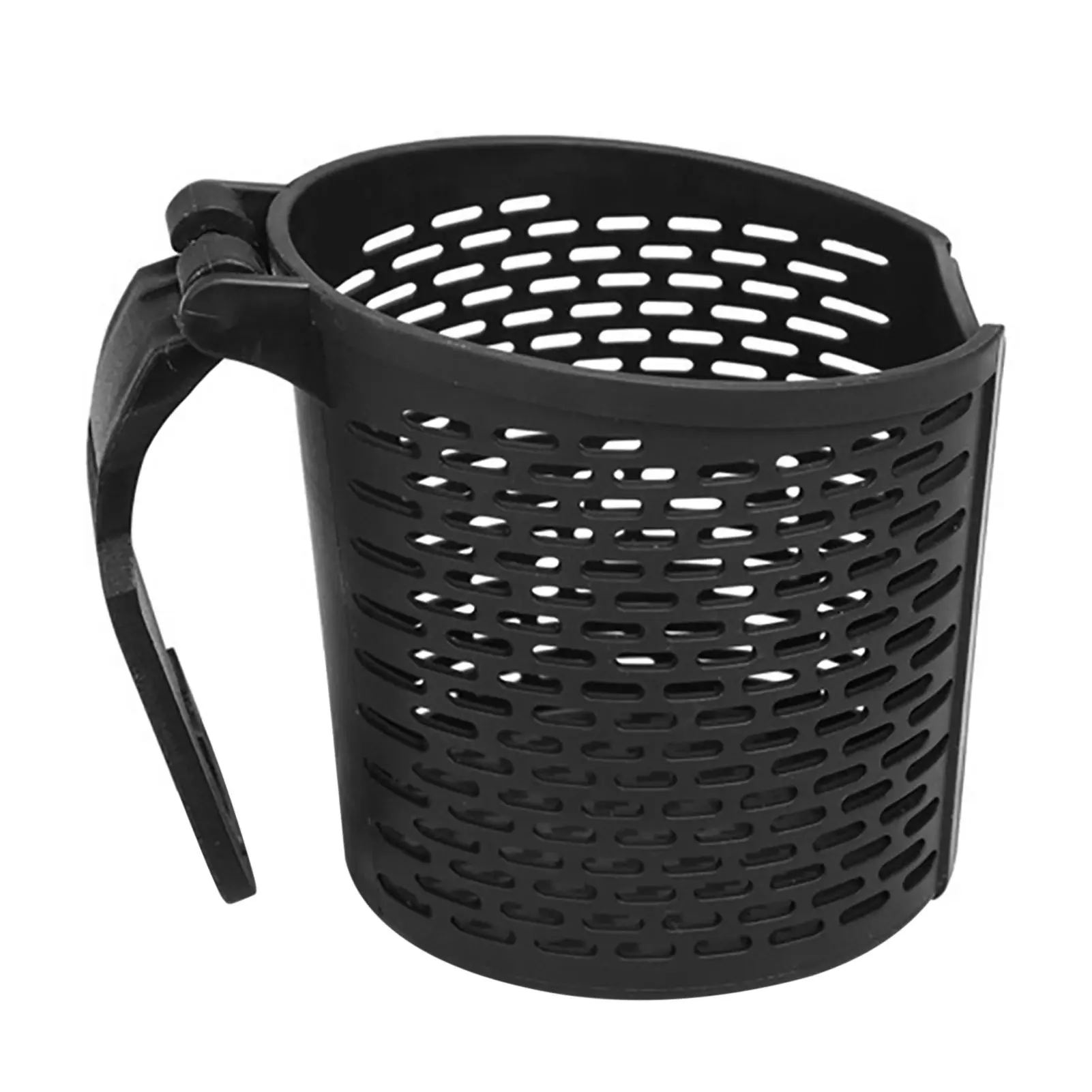 Car Cup Holder Large Cup Holder Adapter For Car Trucks Water Bottle Beverage Can Container With Hook Easy To Install
Car Cup Holder Large Cup Holder Adapter For Car Trucks Water Bottle Beverage Can Container With Hook Easy To Install