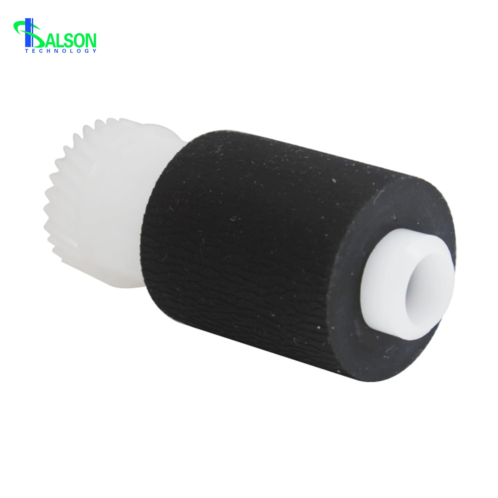 Compatible 302HN06080 Long Life Pickup Roller Apply to ECOSYS M2540dw M2635dw M2640idw P2040dw TASKalfa 3010i 3011i Printer Part
Compatible 302HN06080 Long Life Pickup Roller Apply to ECOSYS M2540dw M2635dw M2640idw P2040dw TASKalfa 3010i 3011i Printer Part
