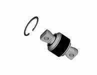 V-образная ручка для ремонта ER2260
V-образная ручка для ремонта ER2260