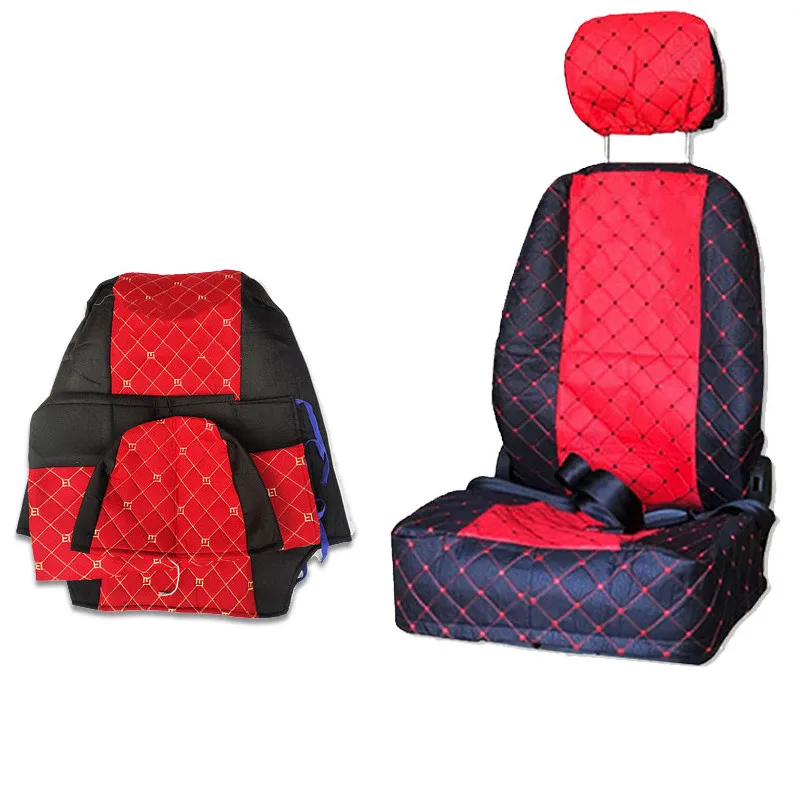 Аксессуары для экскаватора Kobelco SK130 200 210 260-6 -8, Супер 8 фотоблесток
Аксессуары для экскаватора Kobelco SK130 200 210 260-6 -8, Супер 8 фотоблесток