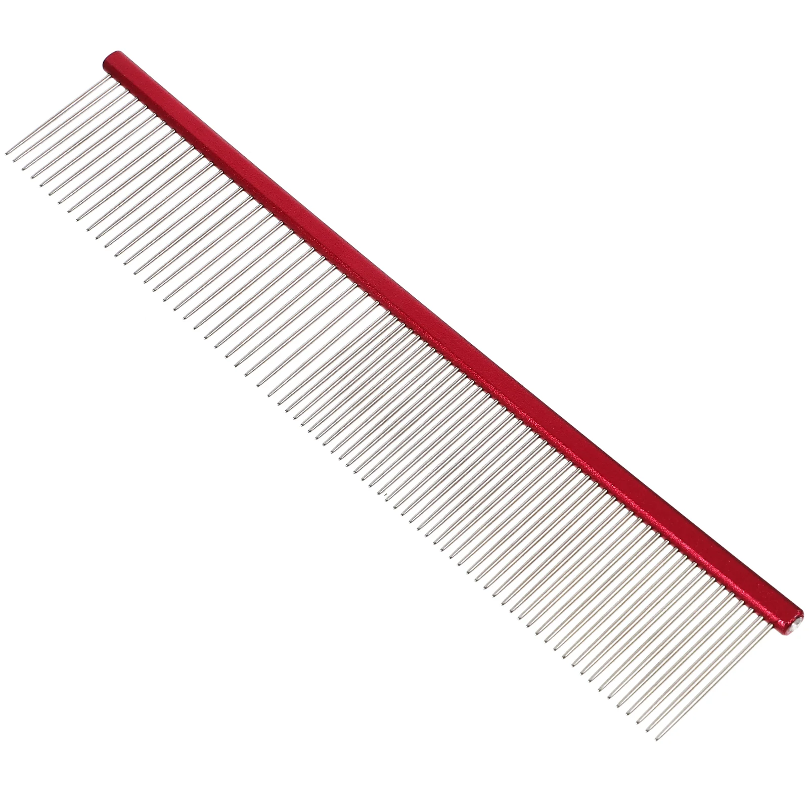 Pet Accessories Comb Household Reusable Kitten Portable Dog Fur Multifunction Cat Hair Convenient Multi-function Grooming
Pet Accessories Comb Household Reusable Kitten Portable Dog Fur Multifunction Cat Hair Convenient Multi-function Grooming
