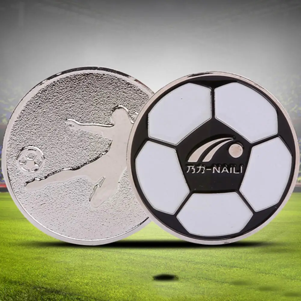 Football Edge Picker Mode Coin Sports Football Mod Toss Coins While Refereeing For Kids Adult Family Outdoor Bar Club Party U1Q1
Football Edge Picker Mode Coin Sports Football Mod Toss Coins While Refereeing For Kids Adult Family Outdoor Bar Club Party U1Q1