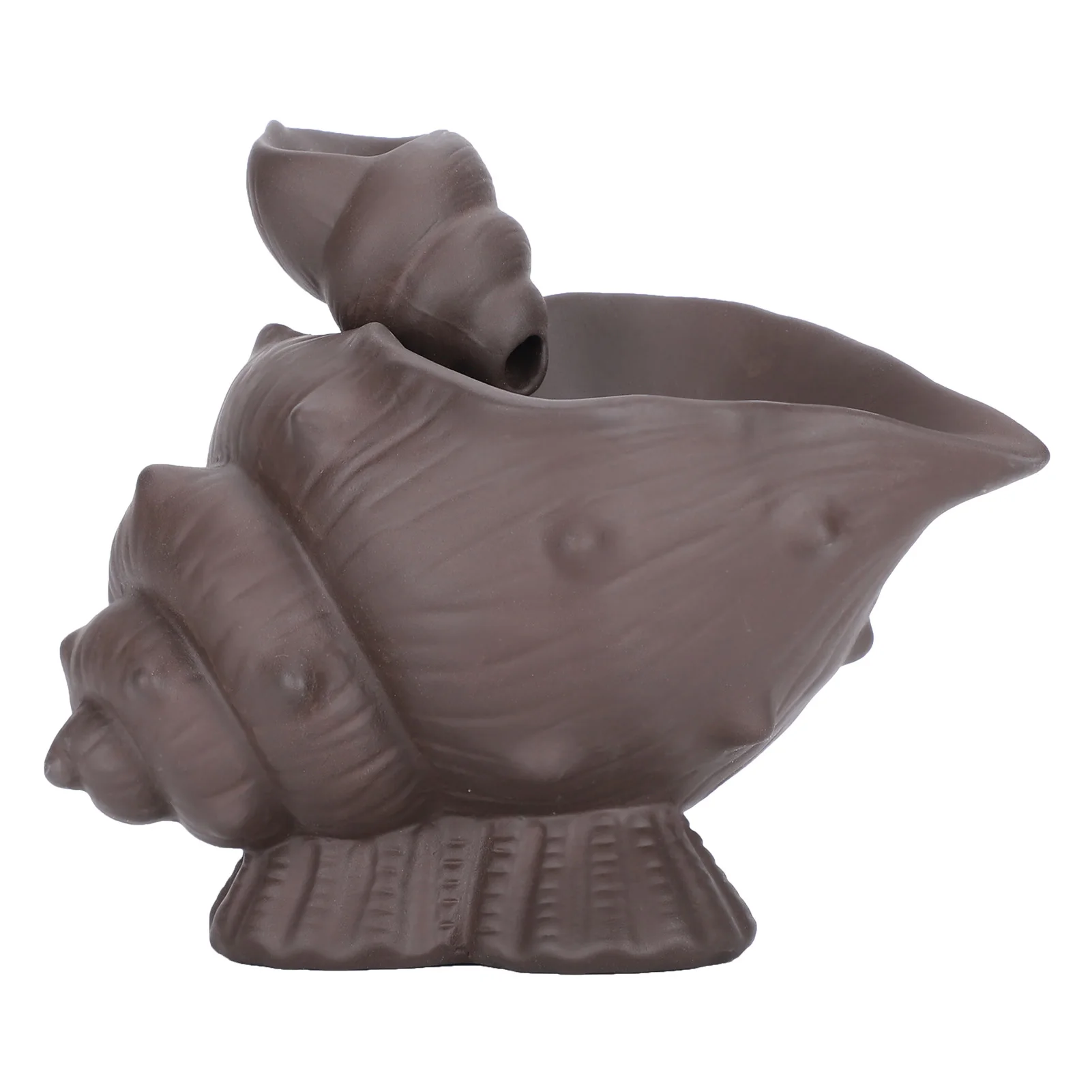 Incense Burner Indoor Unique Incense Holder Ornament Home Yoga SPA Decoration Crafts
Incense Burner Indoor Unique Incense Holder Ornament Home Yoga SPA Decoration Crafts
