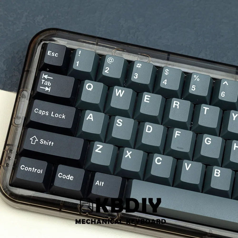 KBDiy PBT Double Shot GMK Apollo Cherry профильные колпачки для клавиш 173 клавиш черные колпачки MX переключатели для механических клавиатур
KBDiy PBT Double Shot GMK Apollo Cherry профильные колпачки для клавиш 173 клавиш черные колпачки MX переключатели для механических клавиатур