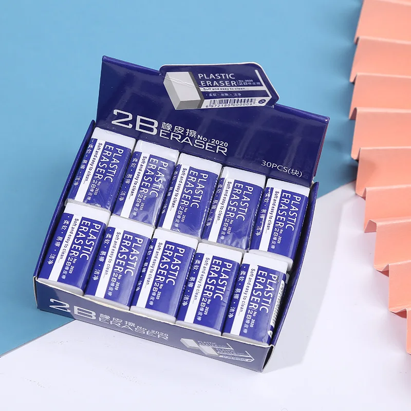 Eraser Stationery For Students Erasers For Pupils Like Skin Erasers For Children 2B Supplies
Eraser Stationery For Students Erasers For Pupils Like Skin Erasers For Children 2B Supplies