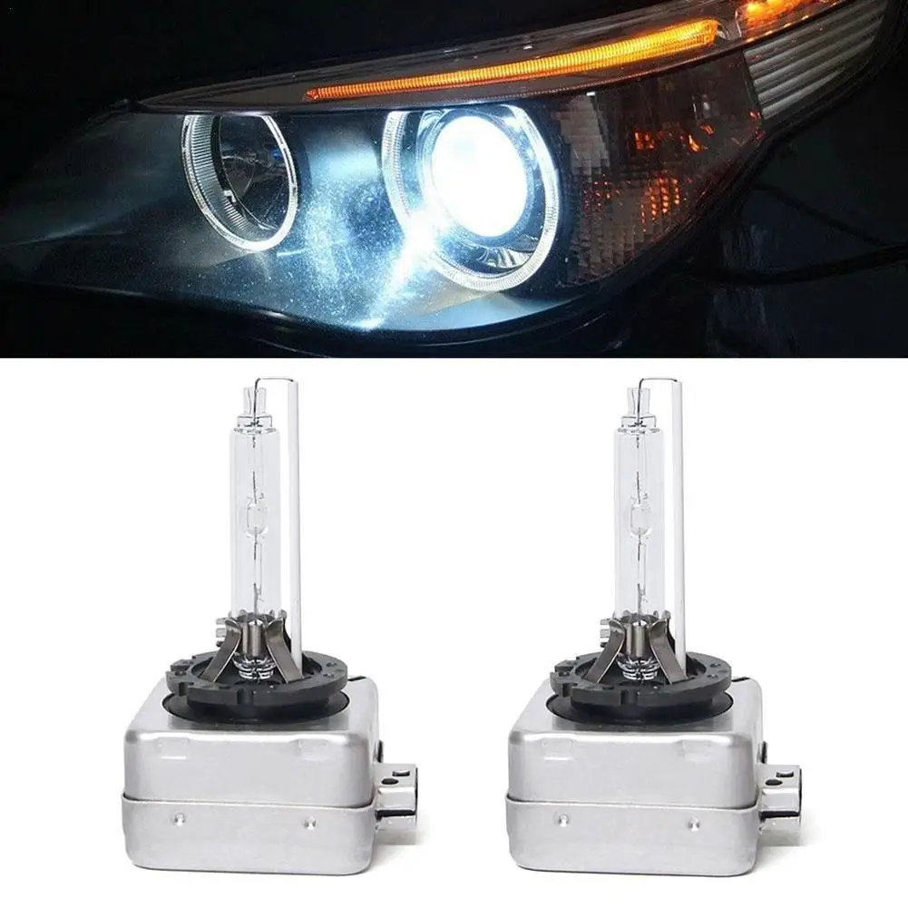 Ксеноновая лампа для автомобиля, 12 В, d1s2 шт, комплект ксеноновых ламп для автомобильных фар 4300K, 5000K, 6000K, 8000K, 10000K
Ксеноновая лампа для автомобиля, 12 В, d1s2 шт, комплект ксеноновых ламп для автомобильных фар 4300K, 5000K, 6000K, 8000K, 10000K