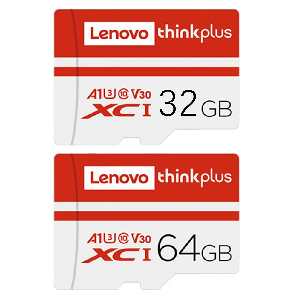 Waterproof Mini SD Card Class10 Memory Card 32/64/128GB Extreme PRO MINI Card 32GB/64GB cartao de memoria TF Card for Phone
Waterproof Mini SD Card Class10 Memory Card 32/64/128GB Extreme PRO MINI Card 32GB/64GB cartao de memoria TF Card for Phone