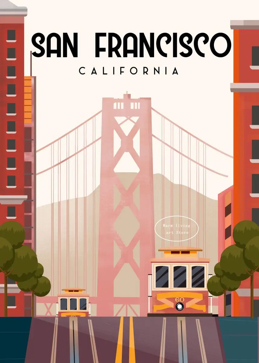 Постер для путешествий "Канада, Финляндия, Чили, Мальта, Марокко, Мексика, Бали, Париж"
Постер для путешествий "Канада, Финляндия, Чили, Мальта, Марокко, Мексика, Бали, Париж"