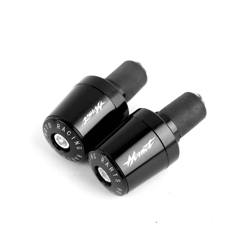 CNC 22 мм ручки руля рукоятки крышки концевые заглушки для Honda CB600F CB599 CB650F Hornet 250 1998-2013 2008 2009 2010 2011 2012
CNC 22 мм ручки руля рукоятки крышки концевые заглушки для Honda CB600F CB599 CB650F Hornet 250 1998-2013 2008 2009 2010 2011 2012