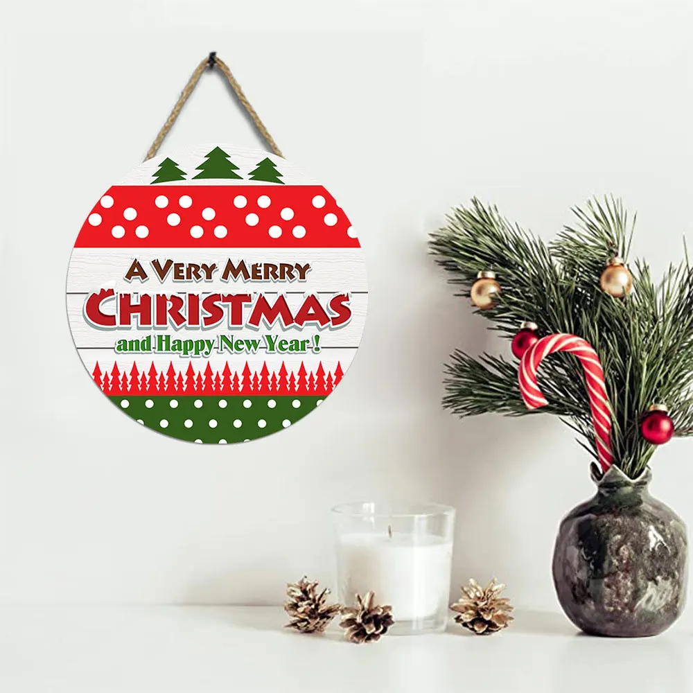 Welcome Sign Hello Round Wooden Sign Front Door Hanging House Sign Christmas New Year Decoration Wooden Sign Wall Hanging
Welcome Sign Hello Round Wooden Sign Front Door Hanging House Sign Christmas New Year Decoration Wooden Sign Wall Hanging