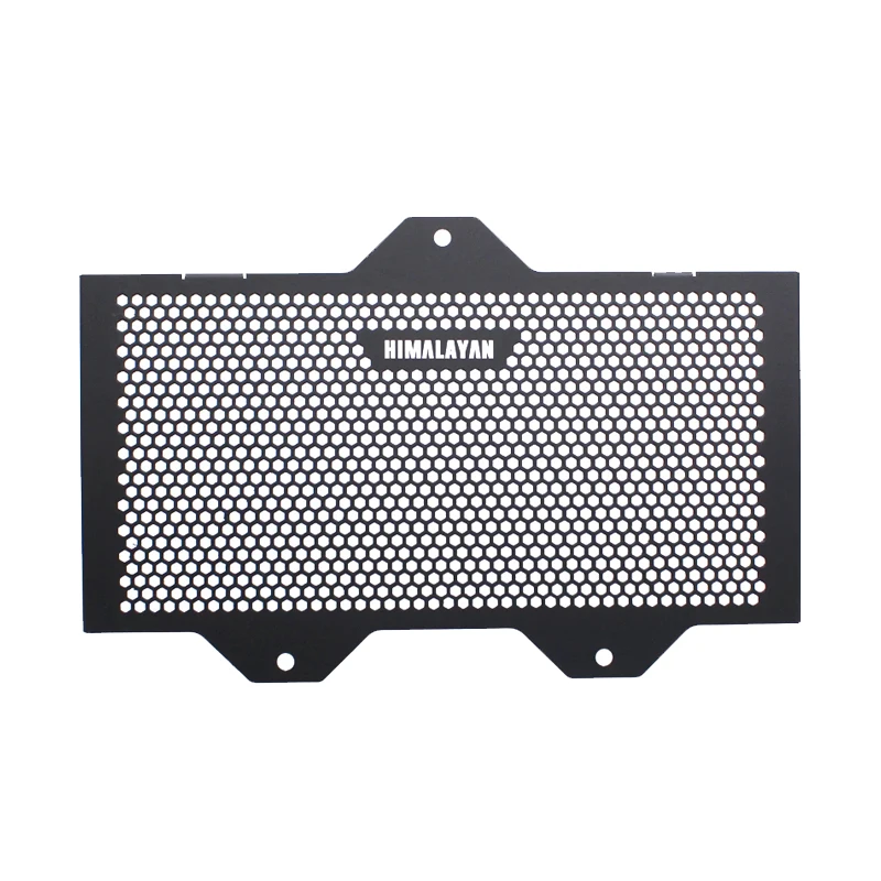 2024 аксессуары Himalayan 450 для Royal Enfield HIMALAYAN Himalayan 450, решетка радиатора, решетка, охлаждающая крышка, защита
2024 аксессуары Himalayan 450 для Royal Enfield HIMALAYAN Himalayan 450, решетка радиатора, решетка, охлаждающая крышка, защита