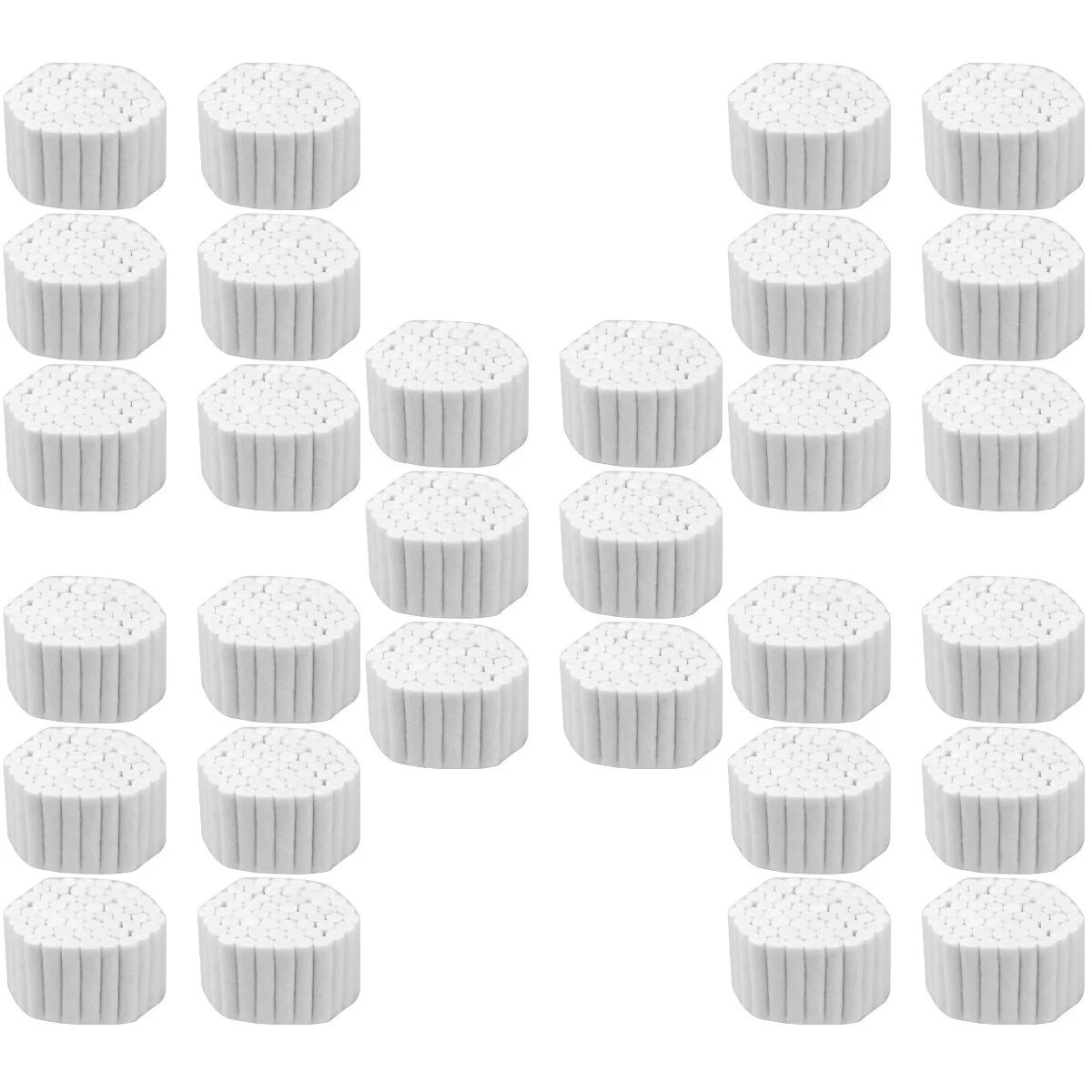 Ватный рулон, оральный гемостатический ватный тампон, сделай сам, чистящая палочка, Абсорбирующая
Ватный рулон, оральный гемостатический ватный тампон, сделай сам, чистящая палочка, Абсорбирующая