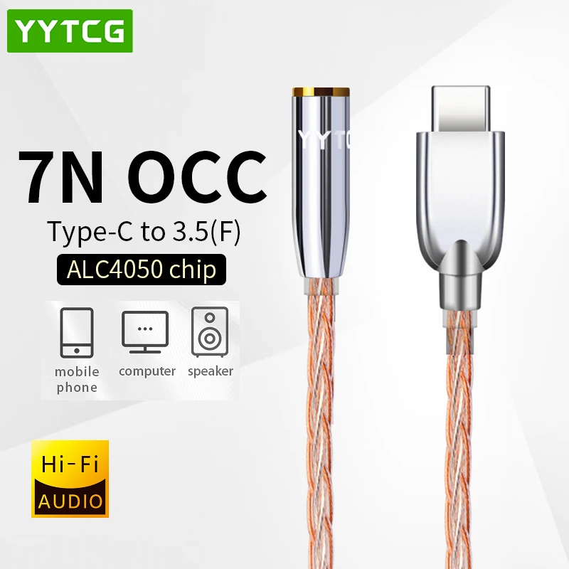Type c to 3.5 jack USB C to 3.5mm Headphone Adapter Audio AUX 3.5 MM Jack Converter for Letv 2 Xiaomi Huawei Wired Headphones
Type c to 3.5 jack USB C to 3.5mm Headphone Adapter Audio AUX 3.5 MM Jack Converter for Letv 2 Xiaomi Huawei Wired Headphones
