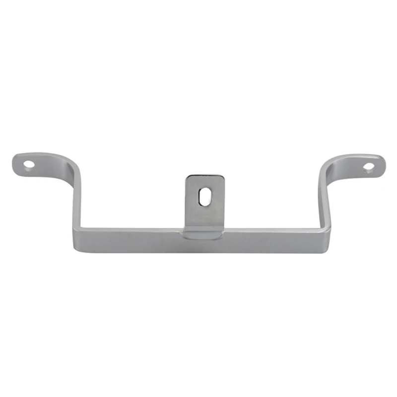 Chrome Rear Fender Saddlebag Support Bracket for Touring Road King Electra Glide Ultra Classic FLHTCU FLH FLT
Chrome Rear Fender Saddlebag Support Bracket for Touring Road King Electra Glide Ultra Classic FLHTCU FLH FLT