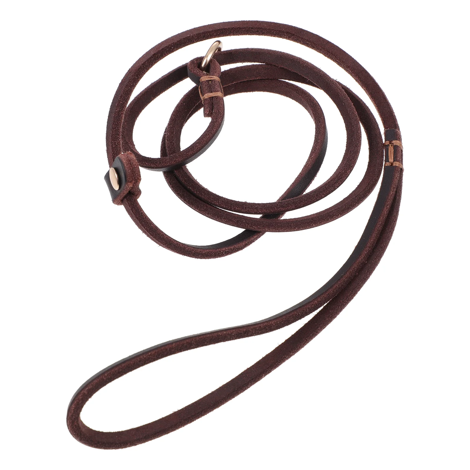 Dog Leashtraining Ropepetpulling Walking Handles Service Softcowhide Supplies Dogs Runningstrapclimbing Handle Tow Free Hands
Dog Leashtraining Ropepetpulling Walking Handles Service Softcowhide Supplies Dogs Runningstrapclimbing Handle Tow Free Hands