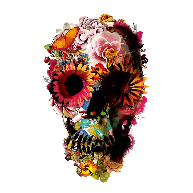 Rasta Lion Patch For Clothing Diy T-Shirts Hoodies Parches De Ropa Stickers Heat Press Applique skull Iron On Parches
Rasta Lion Patch For Clothing Diy T-Shirts Hoodies Parches De Ropa Stickers Heat Press Applique skull Iron On Parches