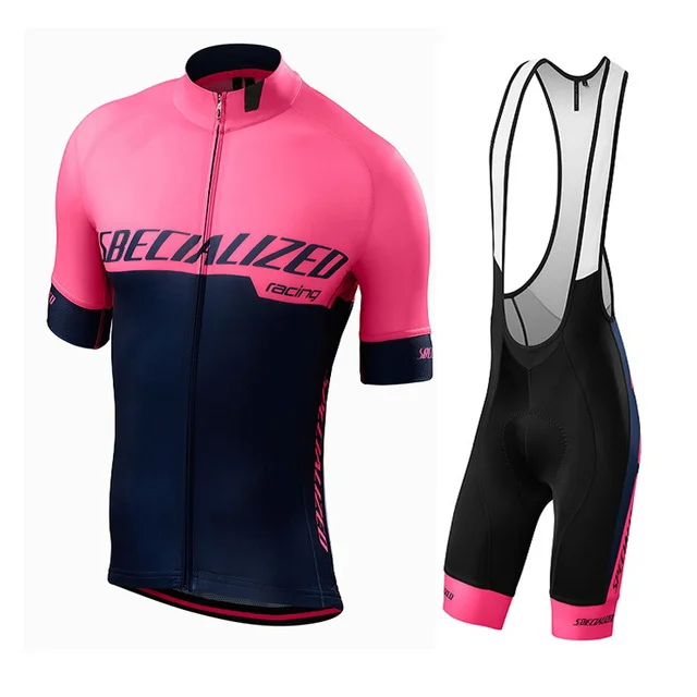 2022 Cycling Jersey Cycling Clothing Suits MTB Cycling Clothes Bib Shorts Set Men Bike Ropa Ciclismo Triathlon
2022 Cycling Jersey Cycling Clothing Suits MTB Cycling Clothes Bib Shorts Set Men Bike Ropa Ciclismo Triathlon