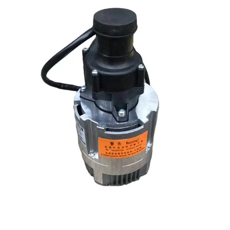 aftermarket automobile heater parts 24v 210w heating water pump 6000SC/U4856 for IVECO
aftermarket automobile heater parts 24v 210w heating water pump 6000SC/U4856 for IVECO