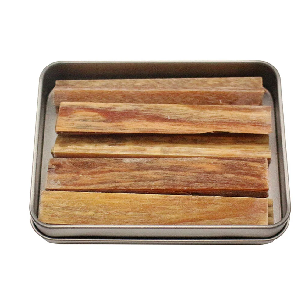 Outdoor Pine Bright Fire-supporting Materials Camping Barbecue Supplies Spelunking Bushcraft Naturehike Survival Outdoor Tools
Outdoor Pine Bright Fire-supporting Materials Camping Barbecue Supplies Spelunking Bushcraft Naturehike Survival Outdoor Tools