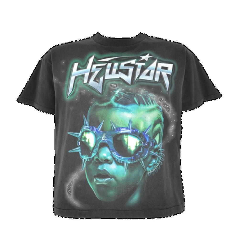 HELLSTAR T Shirt Y2k Harajuku Hip Hop Graphic Printing Goth Washed Old Retro Oversized Tshirt Men Women Punk Rock Gothic Tops
HELLSTAR T Shirt Y2k Harajuku Hip Hop Graphic Printing Goth Washed Old Retro Oversized Tshirt Men Women Punk Rock Gothic Tops