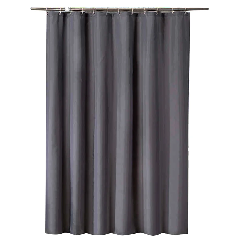 1pc Curtain Curtain Bathroom Window Curtain Cloth Curtain Blackout Kitchen Heavy Duty Liner
1pc Curtain Curtain Bathroom Window Curtain Cloth Curtain Blackout Kitchen Heavy Duty Liner