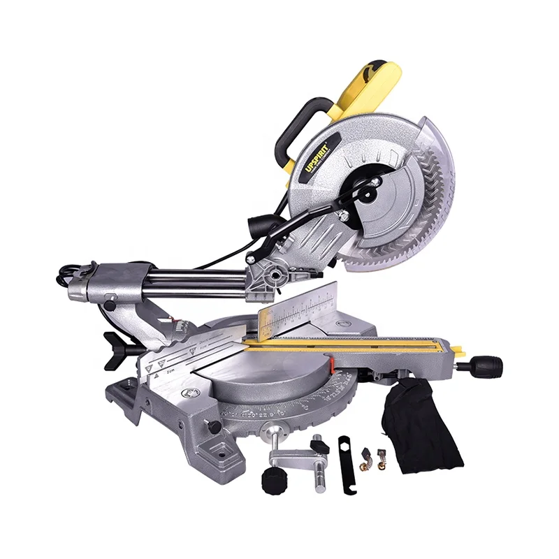 1800w 220V HAWK KING 76x46X39.5cm Aluminum Cutting Machine,aluminum Composite Panel Cutting Machine
1800w 220V HAWK KING 76x46X39.5cm Aluminum Cutting Machine,aluminum Composite Panel Cutting Machine