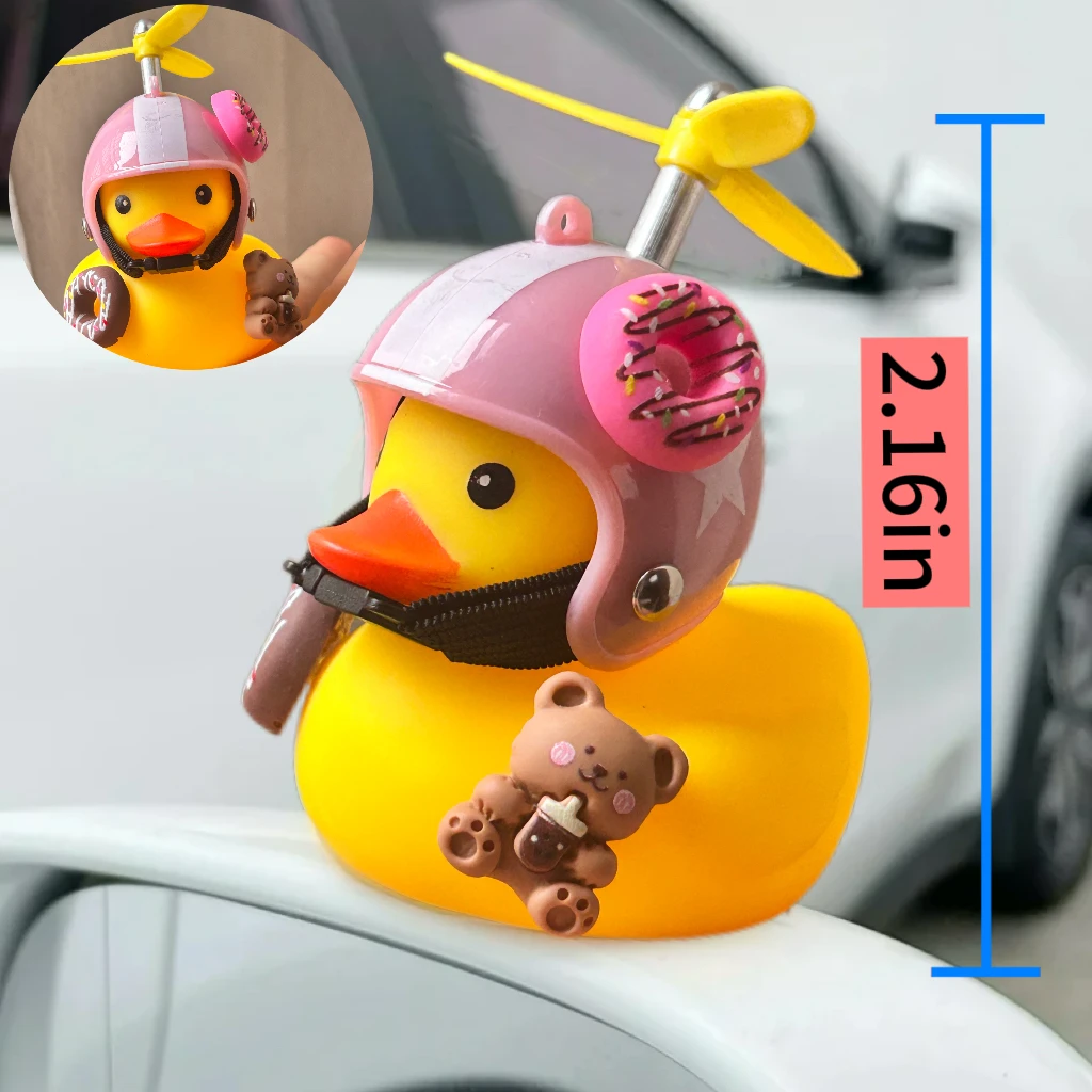 Кофейная машина, резиновая утка, украшение для приборной панели, автомобильное украшение для приборной панели автомобиля, аксессуары
Кофейная машина, резиновая утка, украшение для приборной панели, автомобильное украшение для приборной панели автомобиля, аксессуары