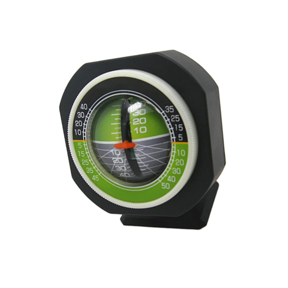 Digital Compass Car Clinometer Mini Level Vehicle Inclinometer Automotive Angle Slope LED Gauge
Digital Compass Car Clinometer Mini Level Vehicle Inclinometer Automotive Angle Slope LED Gauge