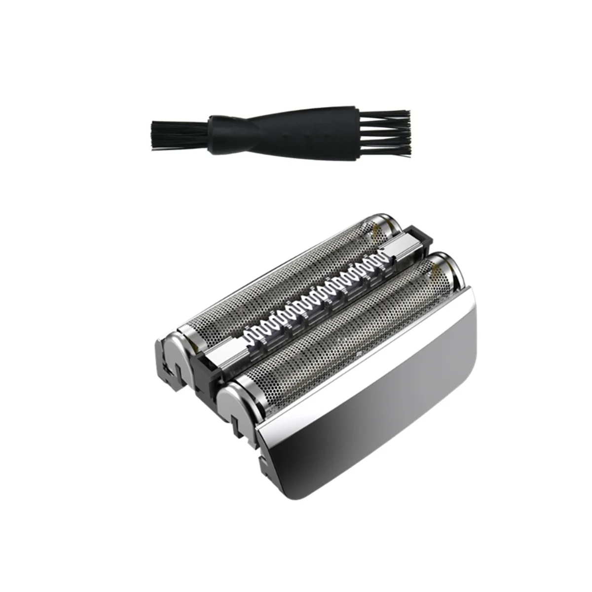 83M Shavers Heads for Braun Series 8 Razor Foil & Cutter 8325S 8330S 8340S 8345S 8350S 8360Cc 8370Cc
83M Shavers Heads for Braun Series 8 Razor Foil & Cutter 8325S 8330S 8340S 8345S 8350S 8360Cc 8370Cc