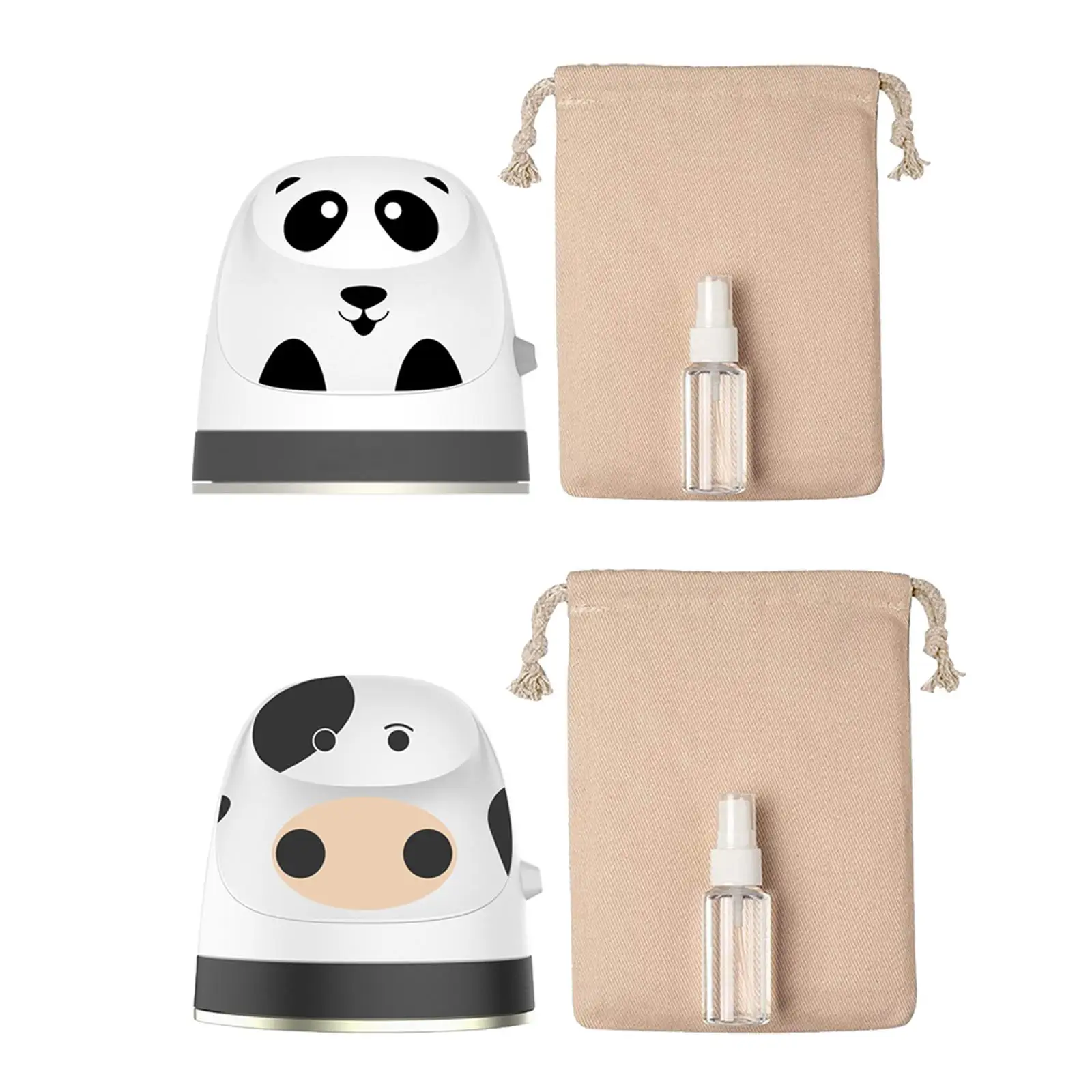 Mini Heat Press Machine for T Shirts Shoes Small Heat Transfer Vinyl Projects Heat Press Machine Automatic EU plug
Mini Heat Press Machine for T Shirts Shoes Small Heat Transfer Vinyl Projects Heat Press Machine Automatic EU plug