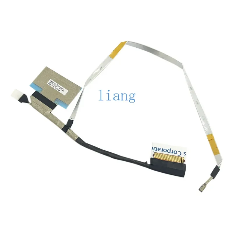 Для Acer Spin 5 SP513-54N-56M2 2-в-1N19W3 Кабель с ЖК-экраном EDP 450.0K202.0001
