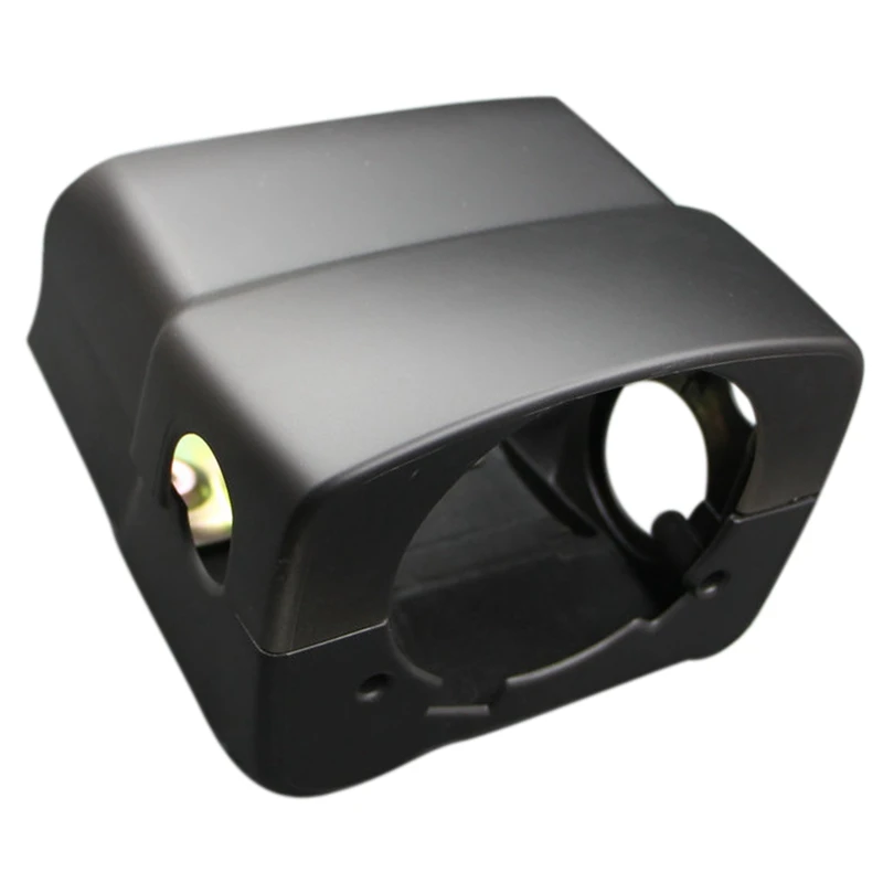 Чехол на руль для Passat B5 2000-2005
Чехол на руль для Passat B5 2000-2005