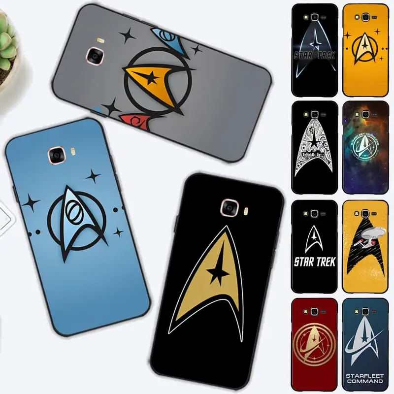 S-STAR T-TREK Phone Case for Samsung J 2 3 4 5 6 7 8 prime plus 2018 2017 2016 core
S-STAR T-TREK Phone Case for Samsung J 2 3 4 5 6 7 8 prime plus 2018 2017 2016 core
