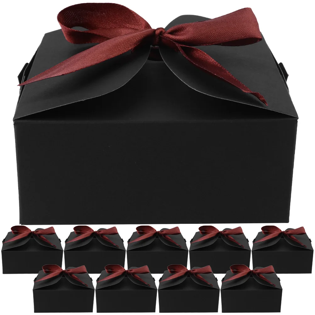 Paper Gift Box Wrap Accessories Nesting Boxes Gifts Small Groomsmen Proposal Flat
Paper Gift Box Wrap Accessories Nesting Boxes Gifts Small Groomsmen Proposal Flat