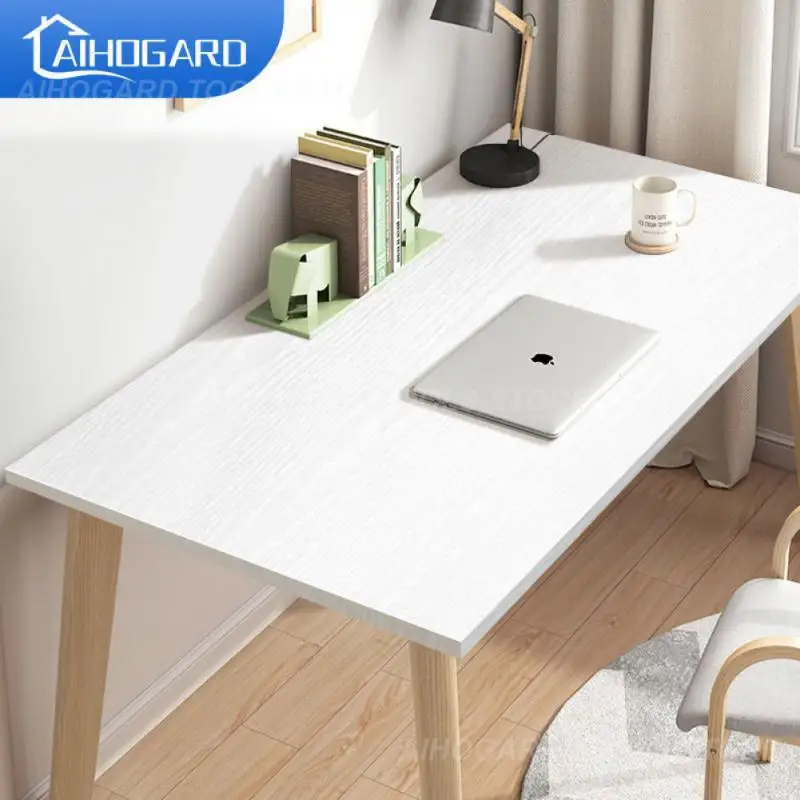 Self Adhesive Wood Grain Wallpaper Peel And Stick Waterproof Bathroom Kitchen Cabinets Desktop Stickers Home Decor Film 3/2/1M
Self Adhesive Wood Grain Wallpaper Peel And Stick Waterproof Bathroom Kitchen Cabinets Desktop Stickers Home Decor Film 3/2/1M