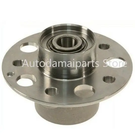 Suitable For Benz E-Class CLS SL C219 W211 S211 Front Wheel Hub Unit Bearing Shaft Head Wheel Shell
Suitable For Benz E-Class CLS SL C219 W211 S211 Front Wheel Hub Unit Bearing Shaft Head Wheel Shell