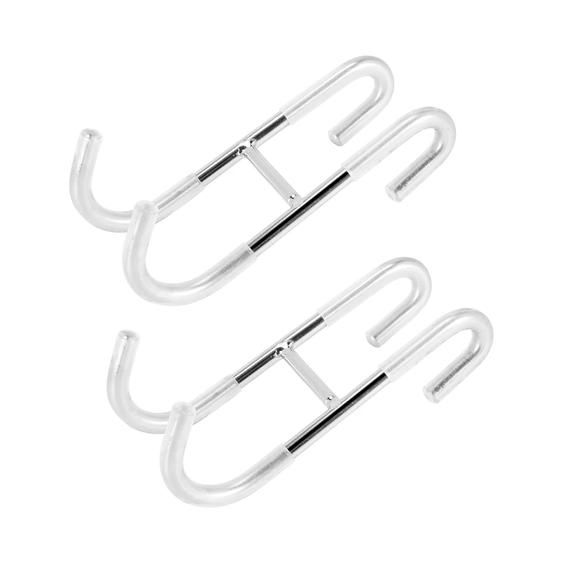 Shower Over The Door Hooks, Towel Hooks For Bathroom Frameless Glass Shower Door, Shower Squeegee Hooks
Shower Over The Door Hooks, Towel Hooks For Bathroom Frameless Glass Shower Door, Shower Squeegee Hooks