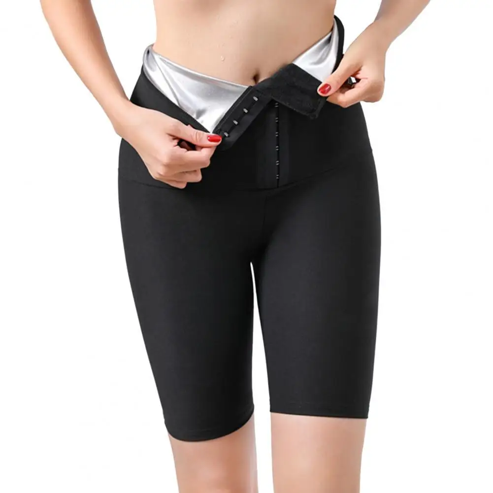 pants women Weight Loss Fat Burner Sweating High Waist Tummy Control Waist Trainer Pants Gym Pants pants women Sweatpants Women
pants women Weight Loss Fat Burner Sweating High Waist Tummy Control Waist Trainer Pants Gym Pants pants women Sweatpants Women
