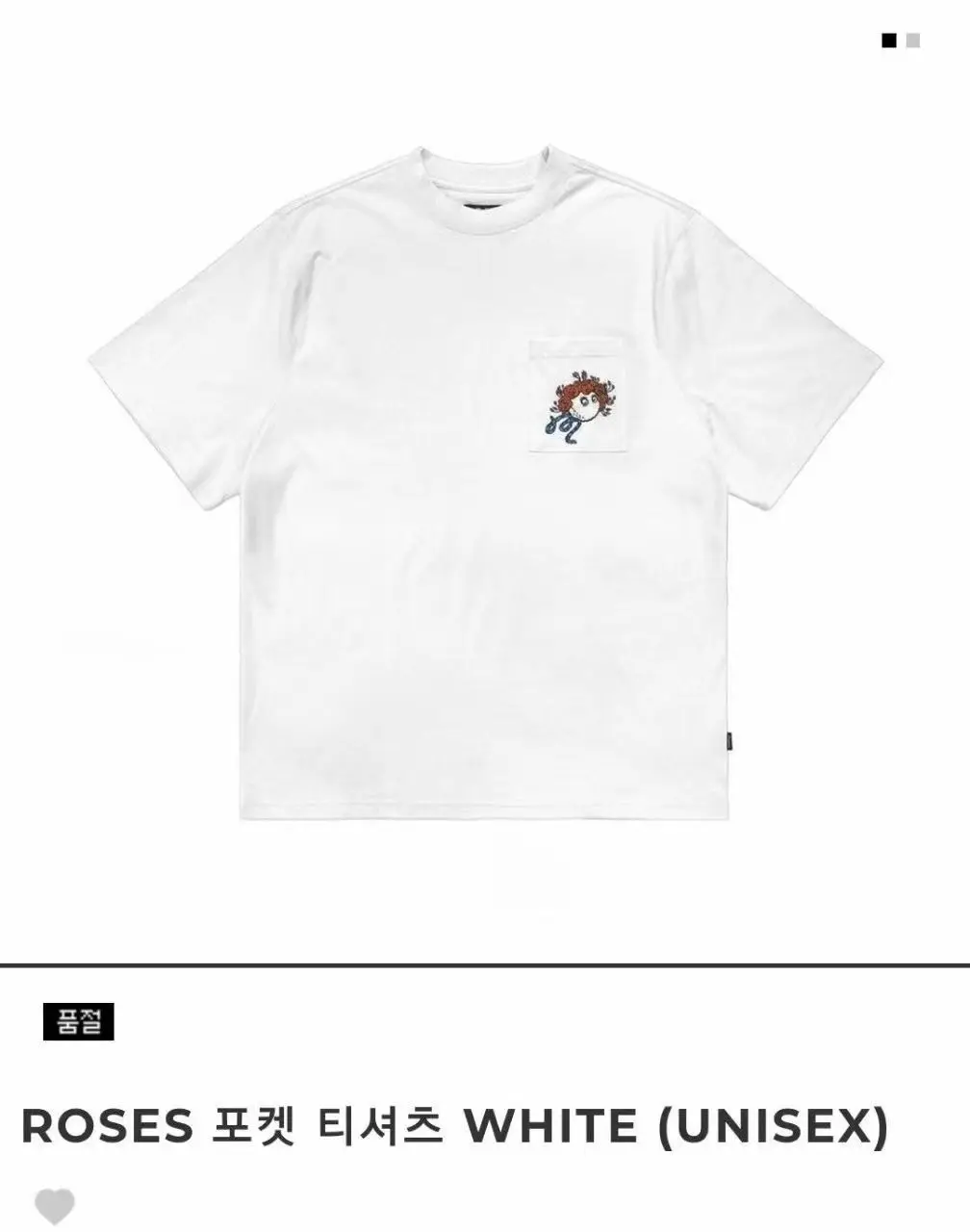 Одежда для гольфа MALBON, Женский вязаный Топ без рукавов, Летняя Повседневная дышащая майка для гольфа
Одежда для гольфа MALBON, Женский вязаный Топ без рукавов, Летняя Повседневная дышащая майка для гольфа