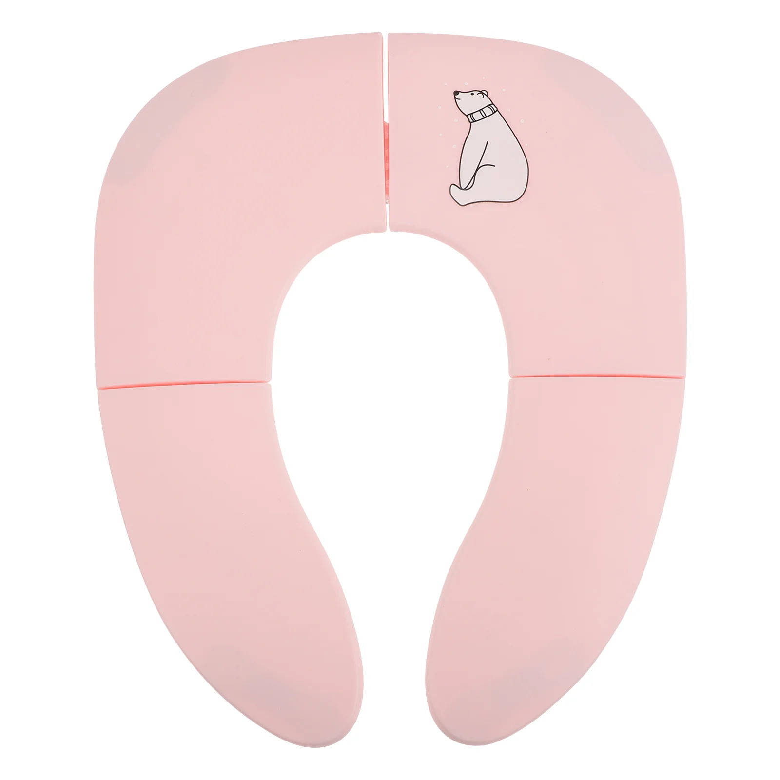 Toddler Toilet Seat Potty Chair Kids Trainer Rings Portable Cushion Outdoor Baby Lid Cover Covers
Toddler Toilet Seat Potty Chair Kids Trainer Rings Portable Cushion Outdoor Baby Lid Cover Covers