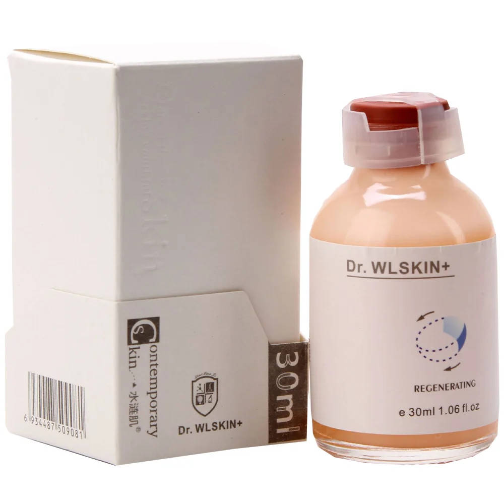Pore Ampoule Resveratrol Essence Hyaluronic Acid Liquid Whitening Spot Essence Shrink Pores Anti aging Anti-acne Regenerative
Pore Ampoule Resveratrol Essence Hyaluronic Acid Liquid Whitening Spot Essence Shrink Pores Anti aging Anti-acne Regenerative